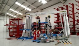 lifting equipment banner lifting equipment banner