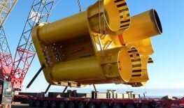 Heavy lifting Heavy lifting